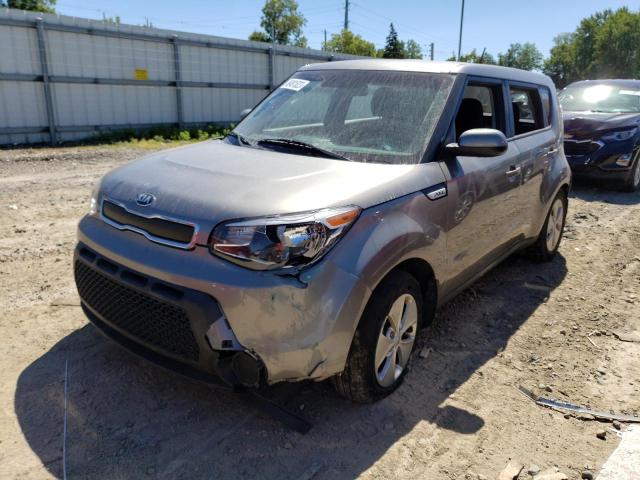 KIA SOUL 2016 kndjn2a28g7270841