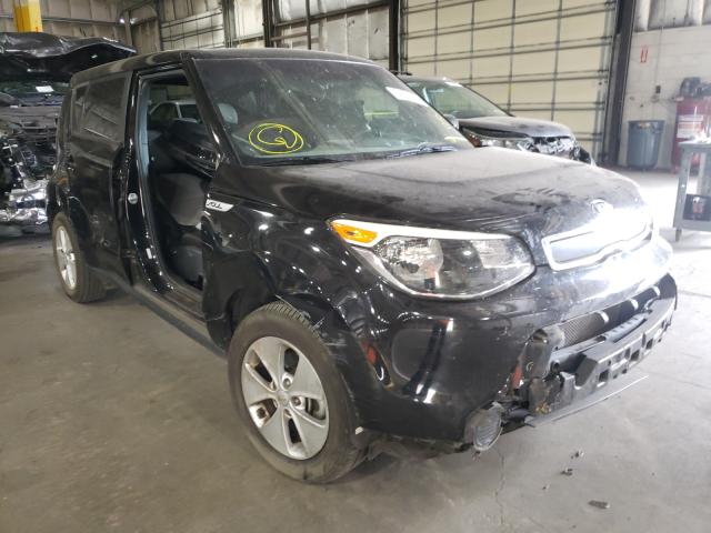 KIA SOUL 2016 kndjn2a28g7277840