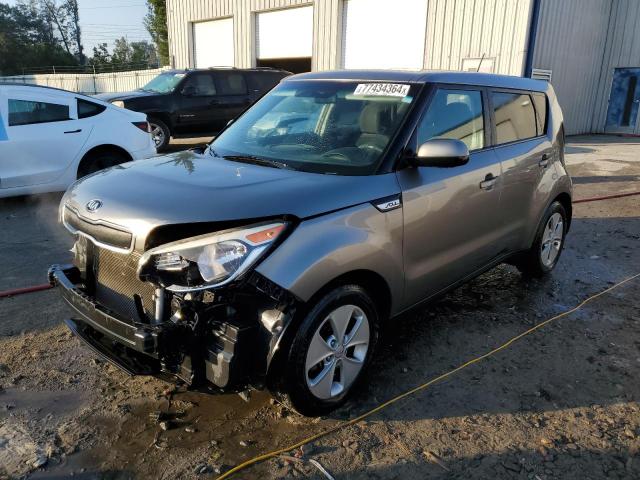 KIA SOUL 2016 kndjn2a28g7281466