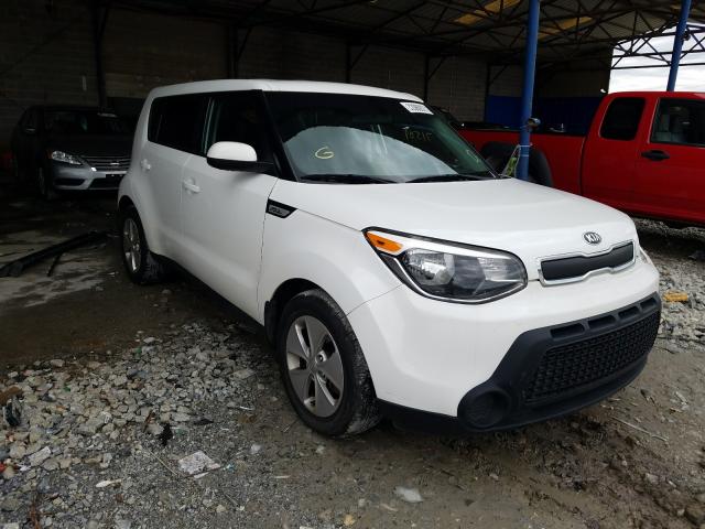 KIA SOUL 2016 kndjn2a28g7281838