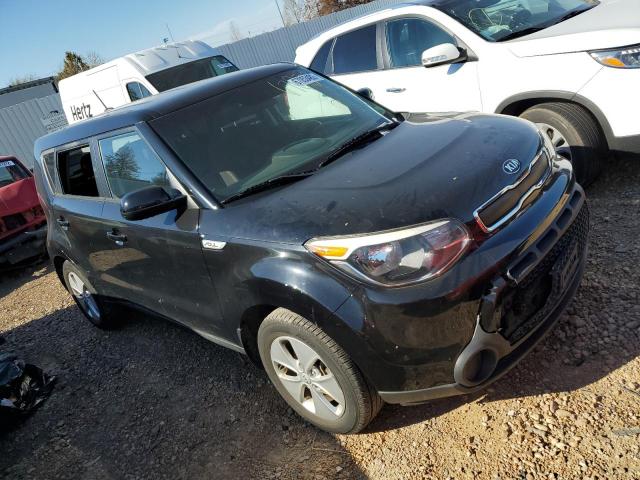 KIA SOUL 2016 kndjn2a28g7284979