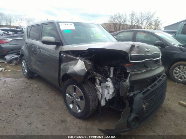 KIA SOUL 2016 kndjn2a28g7288515