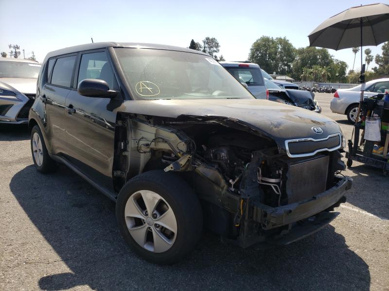 KIA SOUL 2016 kndjn2a28g7289115