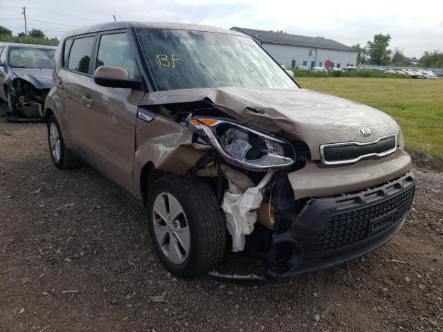 KIA SOUL 2016 kndjn2a28g7289356