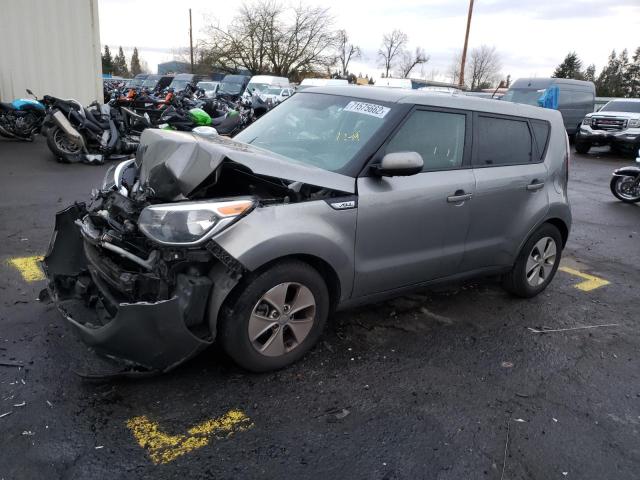 KIA SOUL 2016 kndjn2a28g7290572