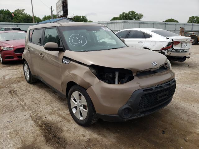 KIA SOUL 2016 kndjn2a28g7293746