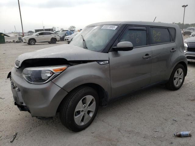 KIA SOUL 2016 kndjn2a28g7295139