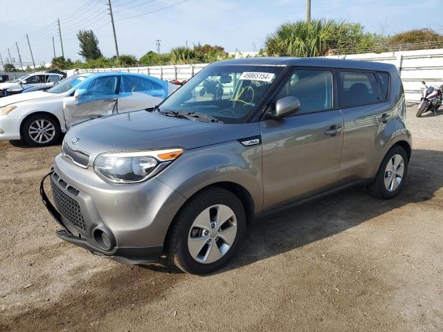 KIA SOUL 2016 kndjn2a28g7299451