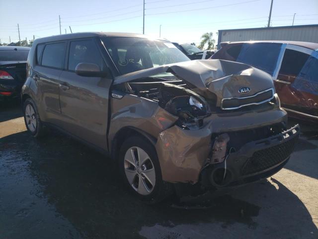 KIA SOUL 2016 kndjn2a28g7299479