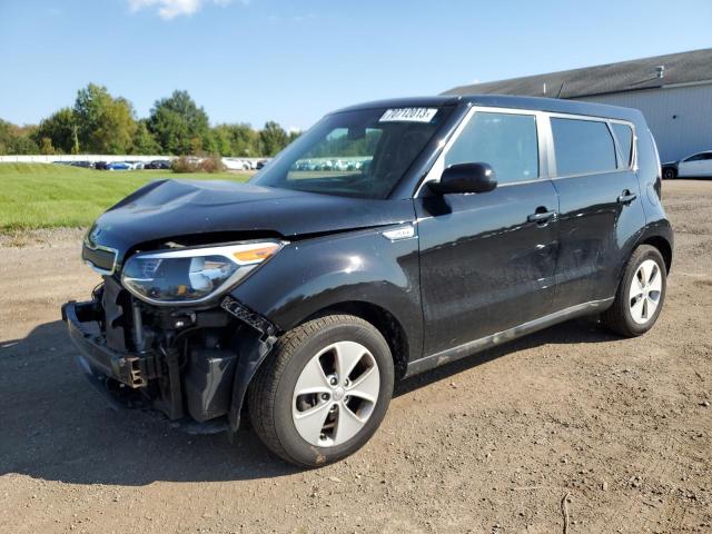 KIA SOUL 2016 kndjn2a28g7306222