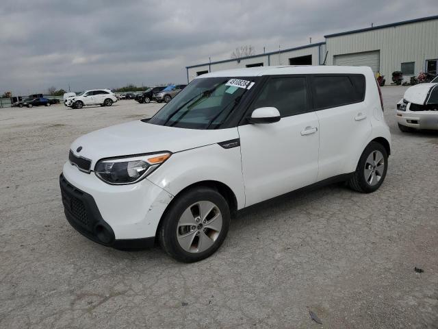 KIA SOUL 2016 kndjn2a28g7308052