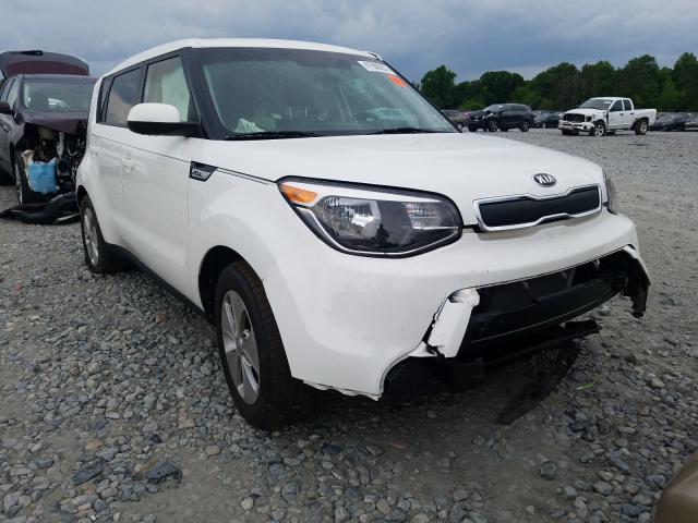 KIA SOUL 2016 kndjn2a28g7308441