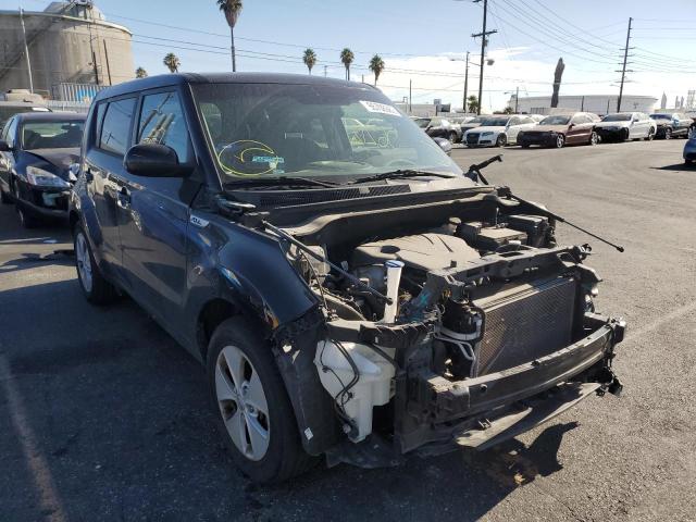 KIA SOUL 2016 kndjn2a28g7308522