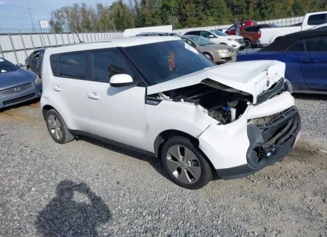 KIA SOUL 2016 kndjn2a28g7308701