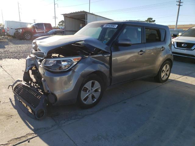 KIA SOUL 2016 kndjn2a28g7312778