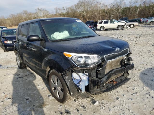 KIA SOUL 2016 kndjn2a28g7315549