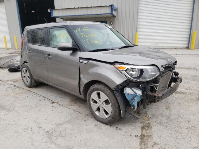 KIA SOUL 2016 kndjn2a28g7316393