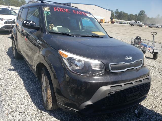 KIA SOUL 2016 kndjn2a28g7316488