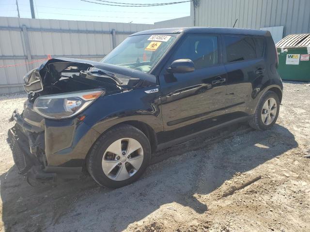 KIA SOUL 2016 kndjn2a28g7317043