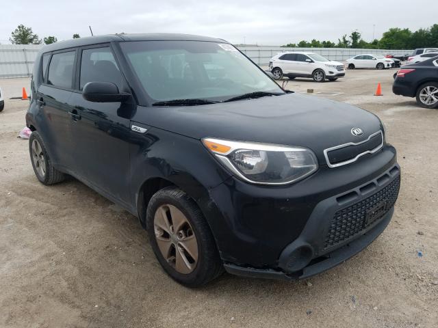 KIA SOUL 2016 kndjn2a28g7317205