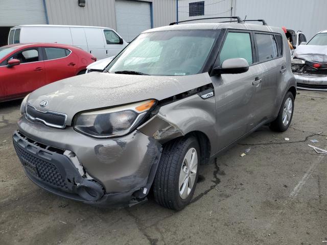 KIA SOUL 2016 kndjn2a28g7317916