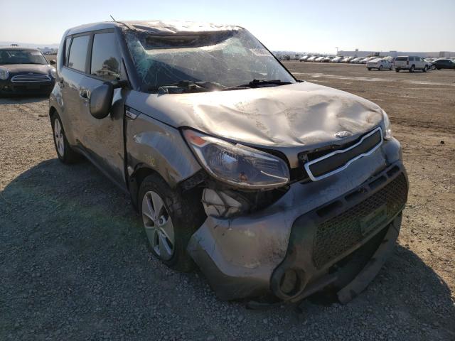 KIA SOUL 2016 kndjn2a28g7318905