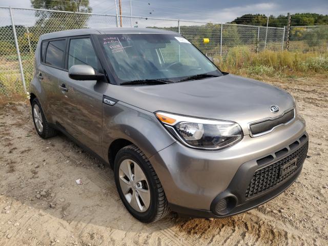 KIA SOUL 2015 kndjn2a28g7321206