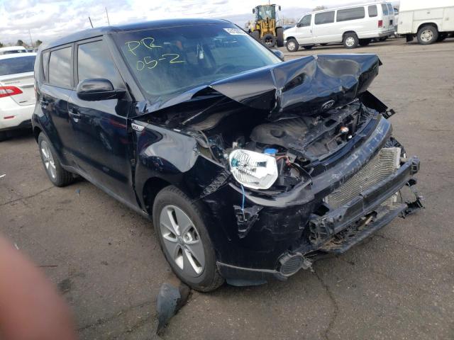 KIA SOUL 2016 kndjn2a28g7323280