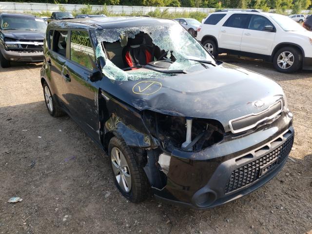 KIA SOUL 2016 kndjn2a28g7325501