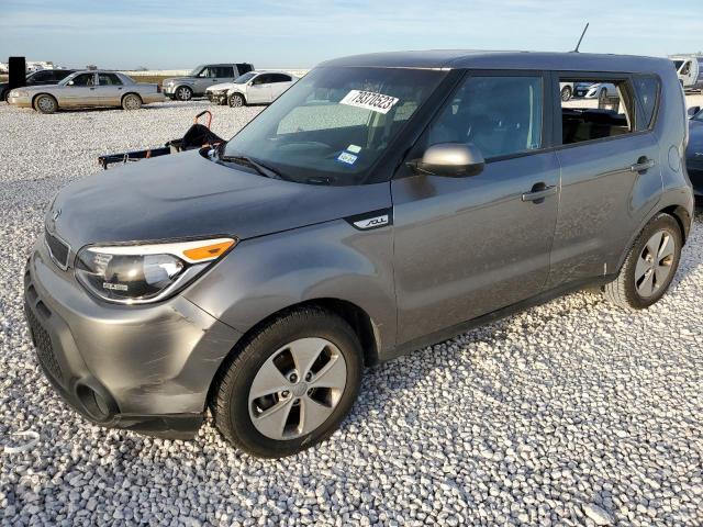 KIA SOUL 2016 kndjn2a28g7326115