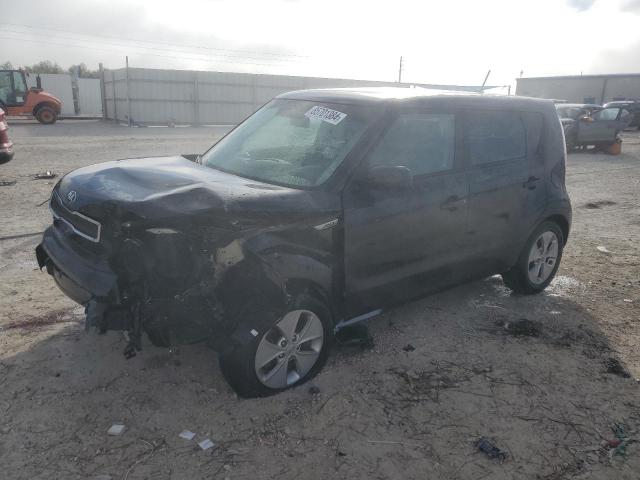 KIA SOUL 2016 kndjn2a28g7327829