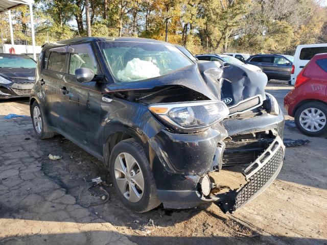 KIA SOUL 2016 kndjn2a28g7328110