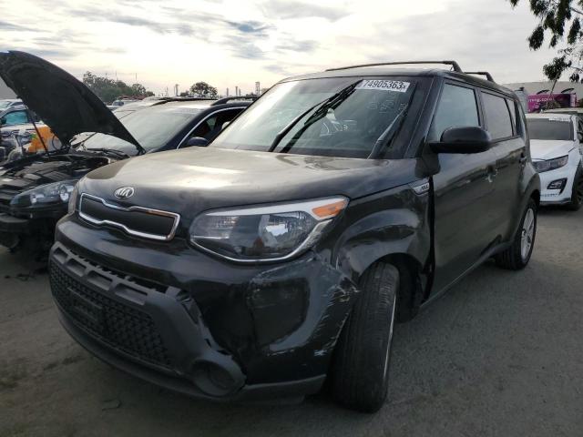 KIA SOUL 2016 kndjn2a28g7328303