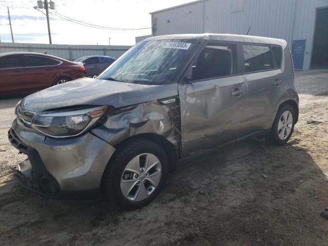 KIA SOUL 2016 kndjn2a28g7334389