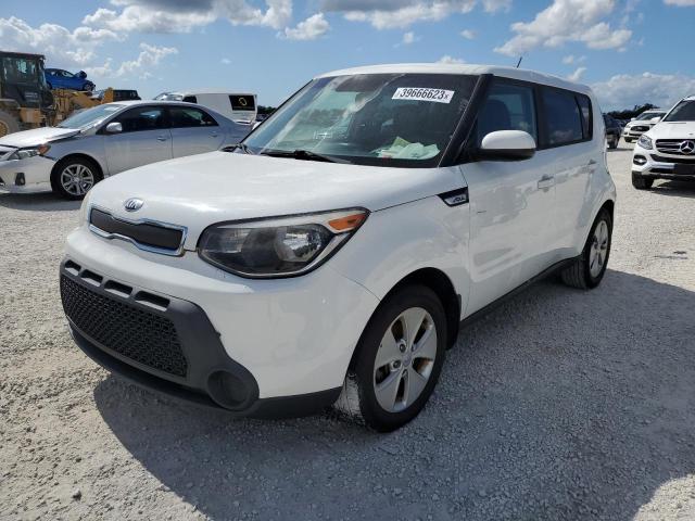 KIA SOUL 2016 kndjn2a28g7339138