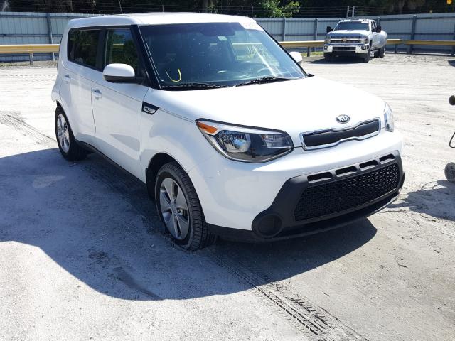 KIA SOUL 2016 kndjn2a28g7339141