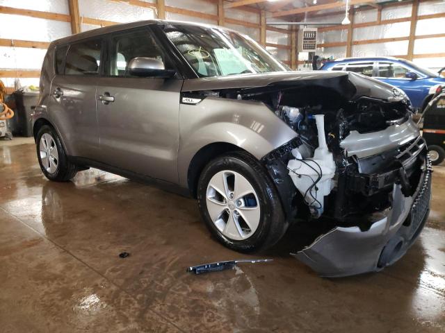 KIA SOUL 2016 kndjn2a28g7341231