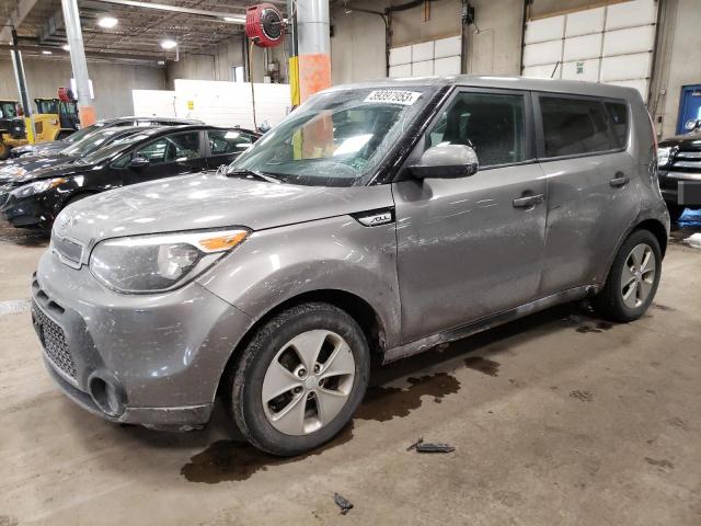 KIA SOUL 2016 kndjn2a28g7341407