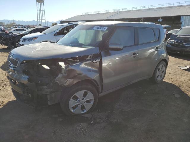 KIA SOUL 2016 kndjn2a28g7342007