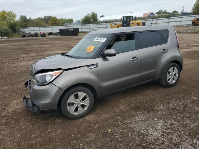 KIA SOUL 2016 kndjn2a28g7348390