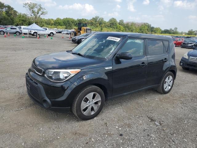 KIA SOUL 2016 kndjn2a28g7351404