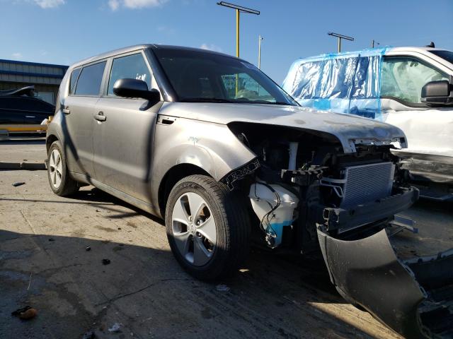 KIA SOUL 2016 kndjn2a28g7354173