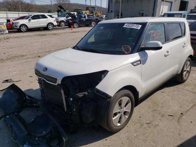 KIA SOUL 2016 kndjn2a28g7355369