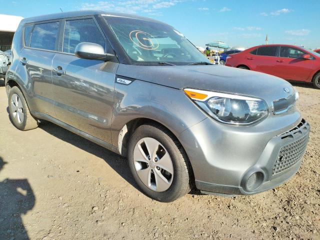 KIA SOUL 2016 kndjn2a28g7356201