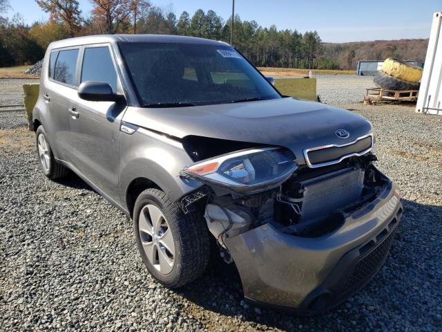 KIA SOUL 2016 kndjn2a28g7358112