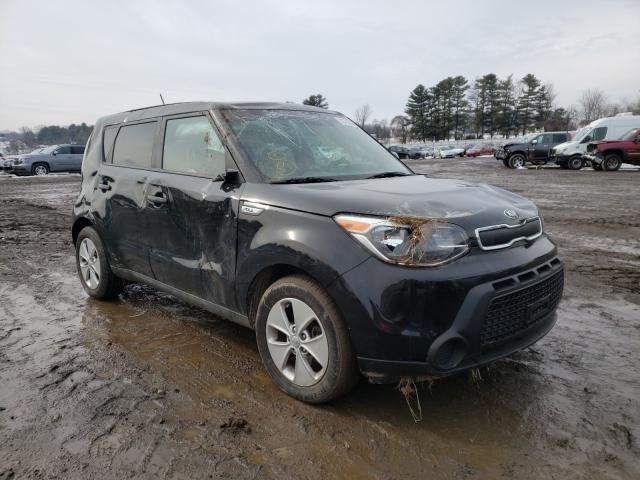 KIA SOUL 2016 kndjn2a28g7363469