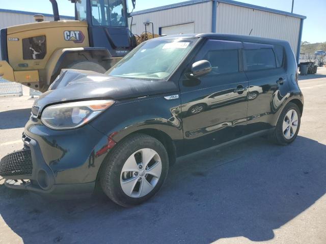 KIA SOUL 2016 kndjn2a28g7366159