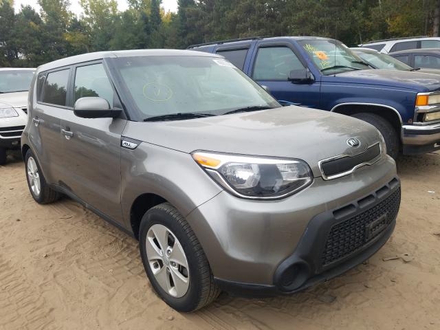 KIA SOUL 2016 kndjn2a28g7369496