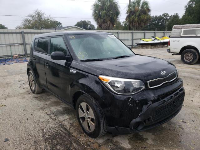 KIA SOUL 2016 kndjn2a28g7370616