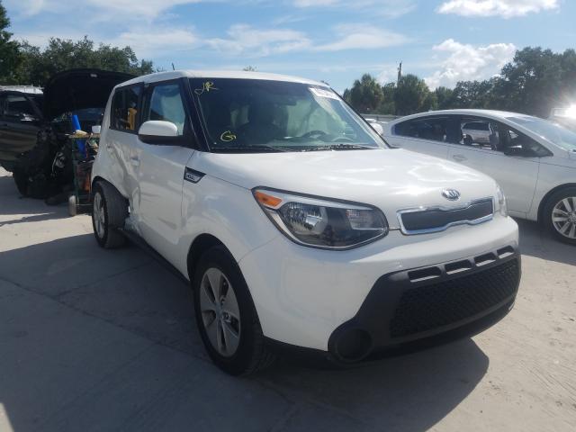 KIA SOUL 2016 kndjn2a28g7377520